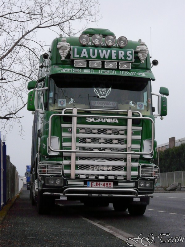 Lauwers (10).JPG